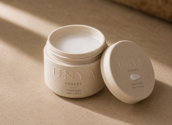 Sculpt Builder Gel