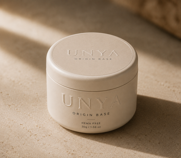 Origin Base Gel