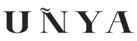 UNYA